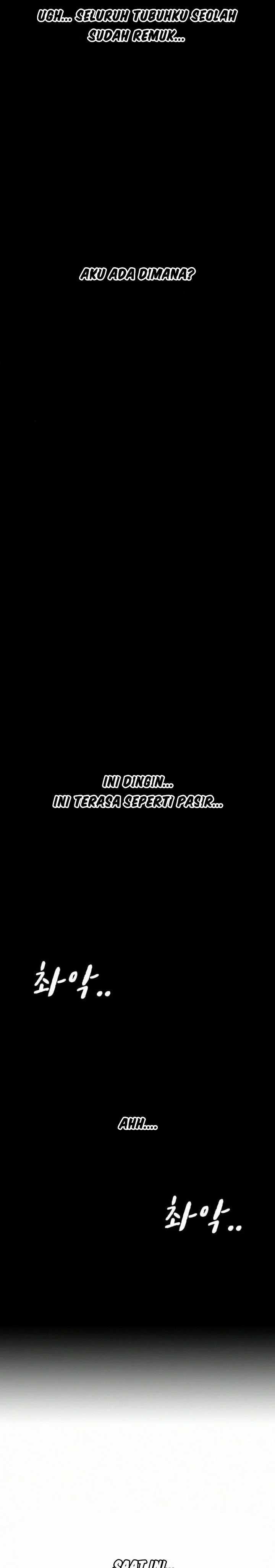 Read To Not Die ID Manga Online