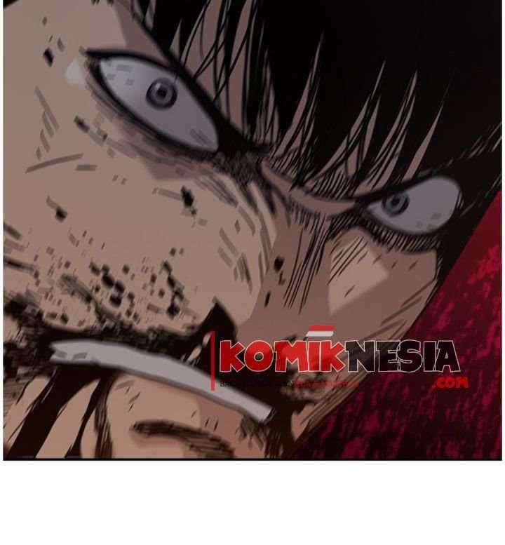 Read To Not Die ID Manga Online