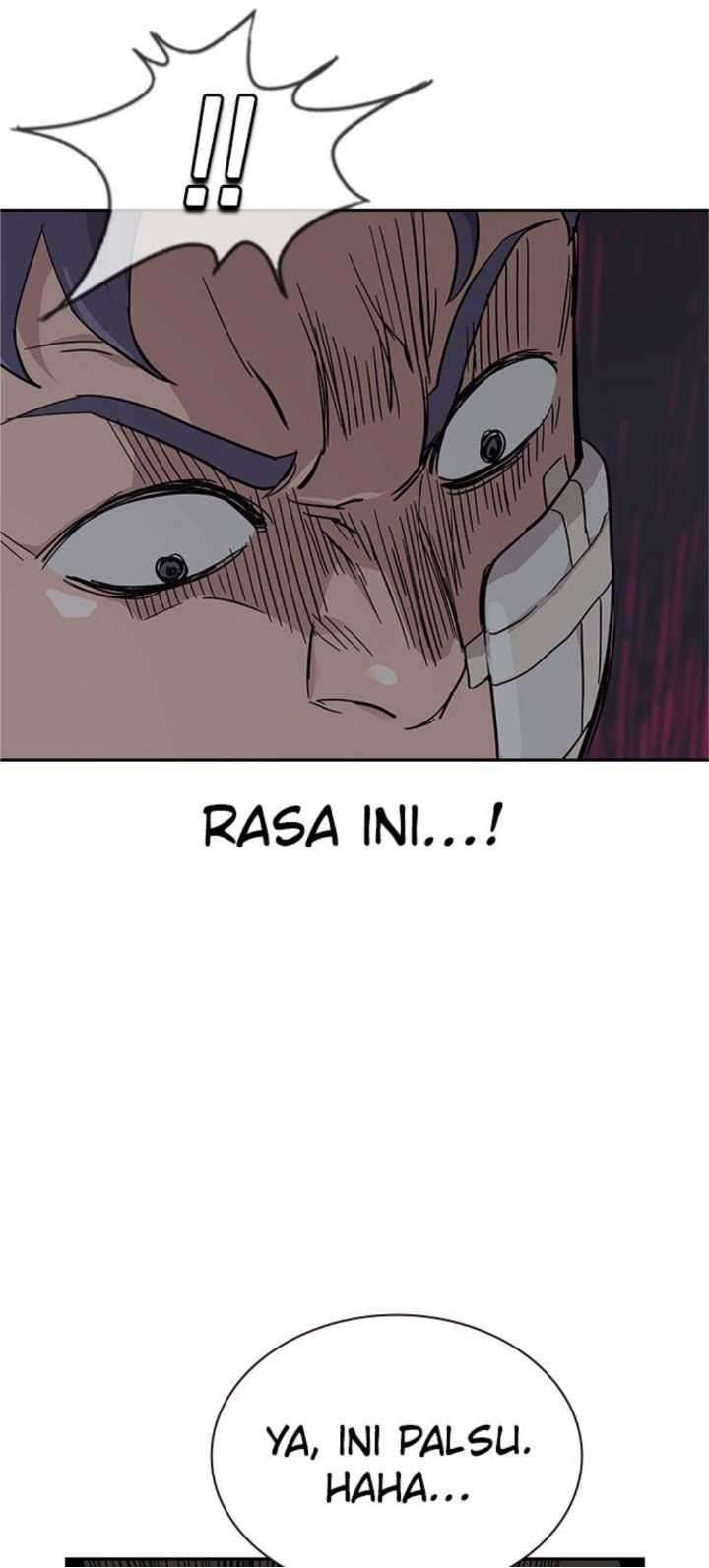 Read To Not Die ID Manga Online