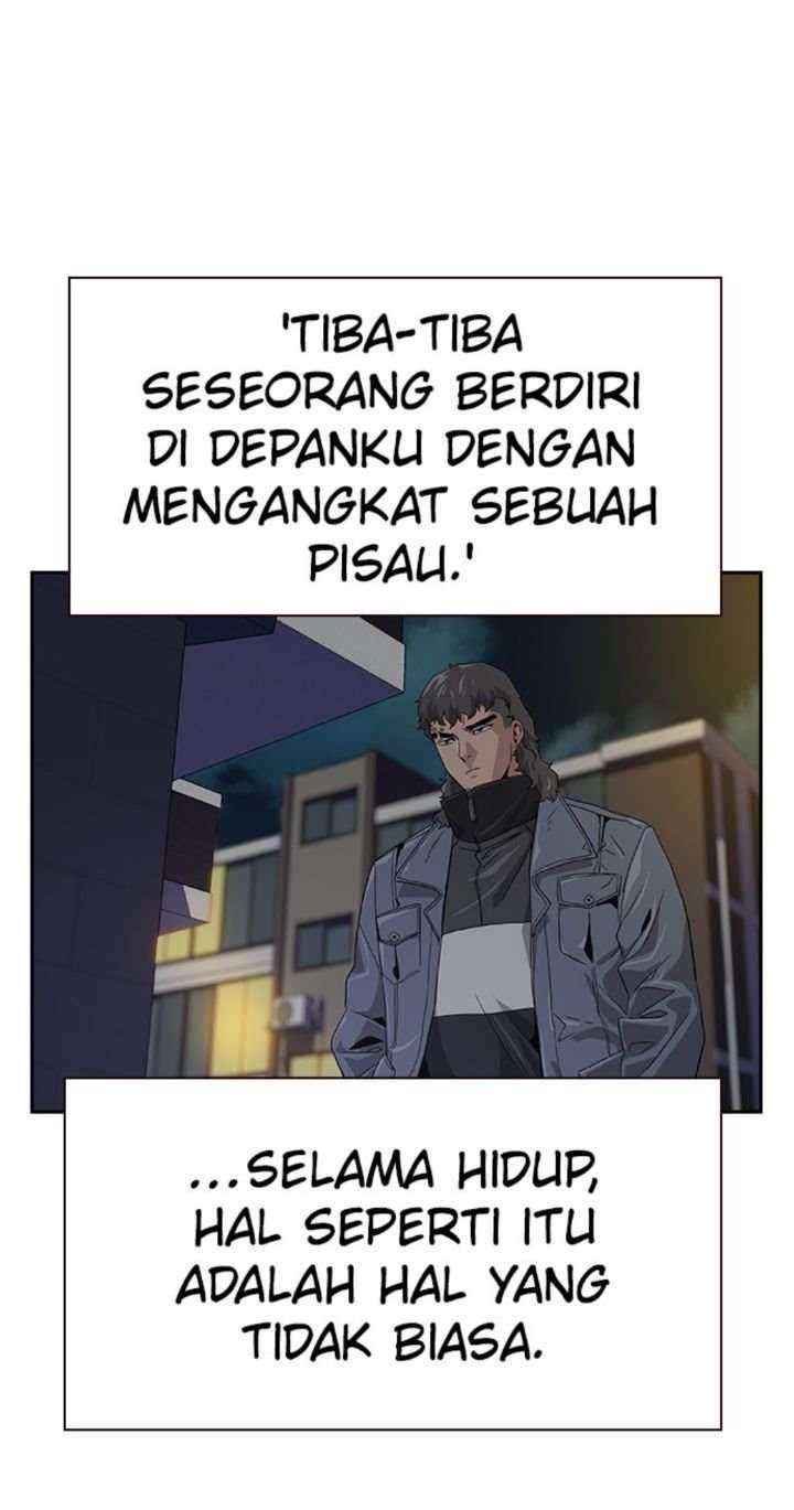 Read To Not Die ID Manga Online