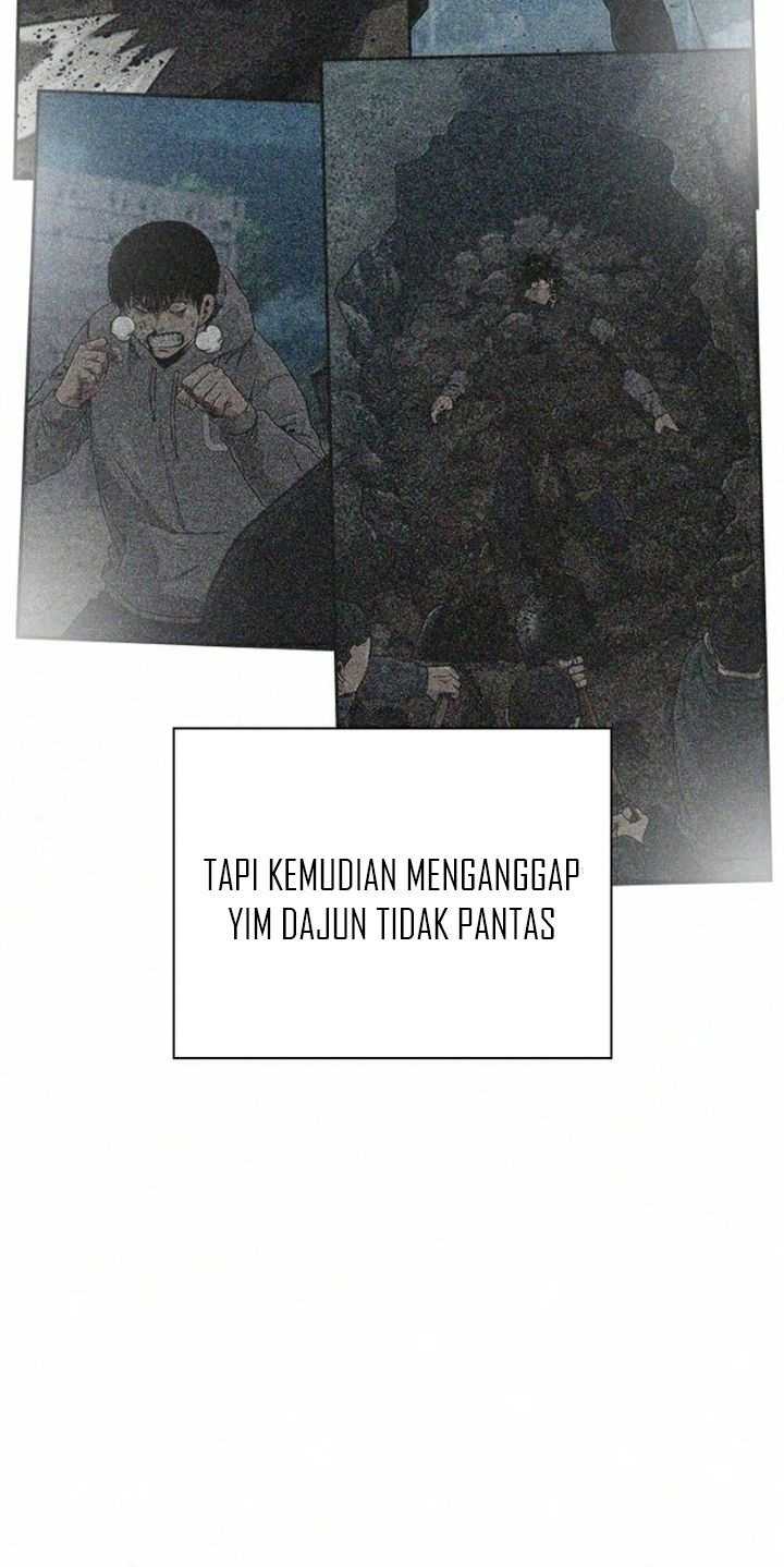Read To Not Die ID Manga Online