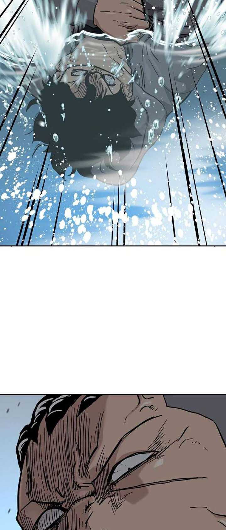 Read To Not Die ID Manga Online