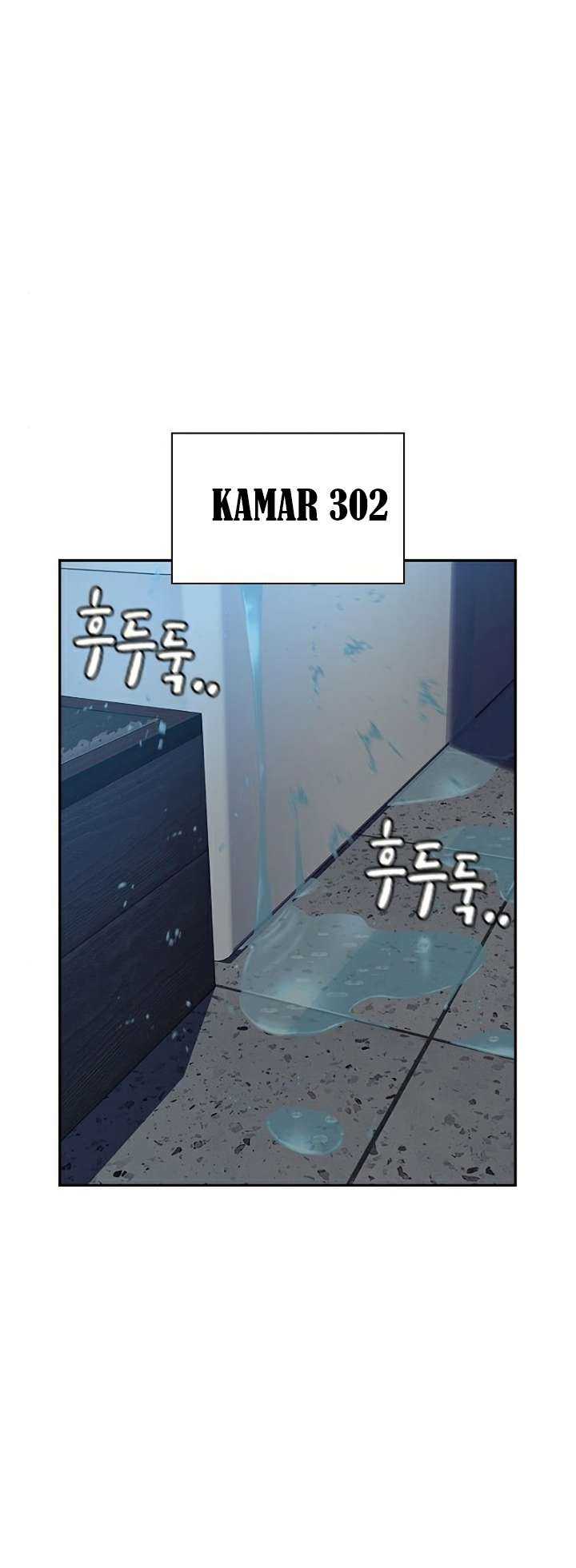 Read To Not Die ID Manga Online