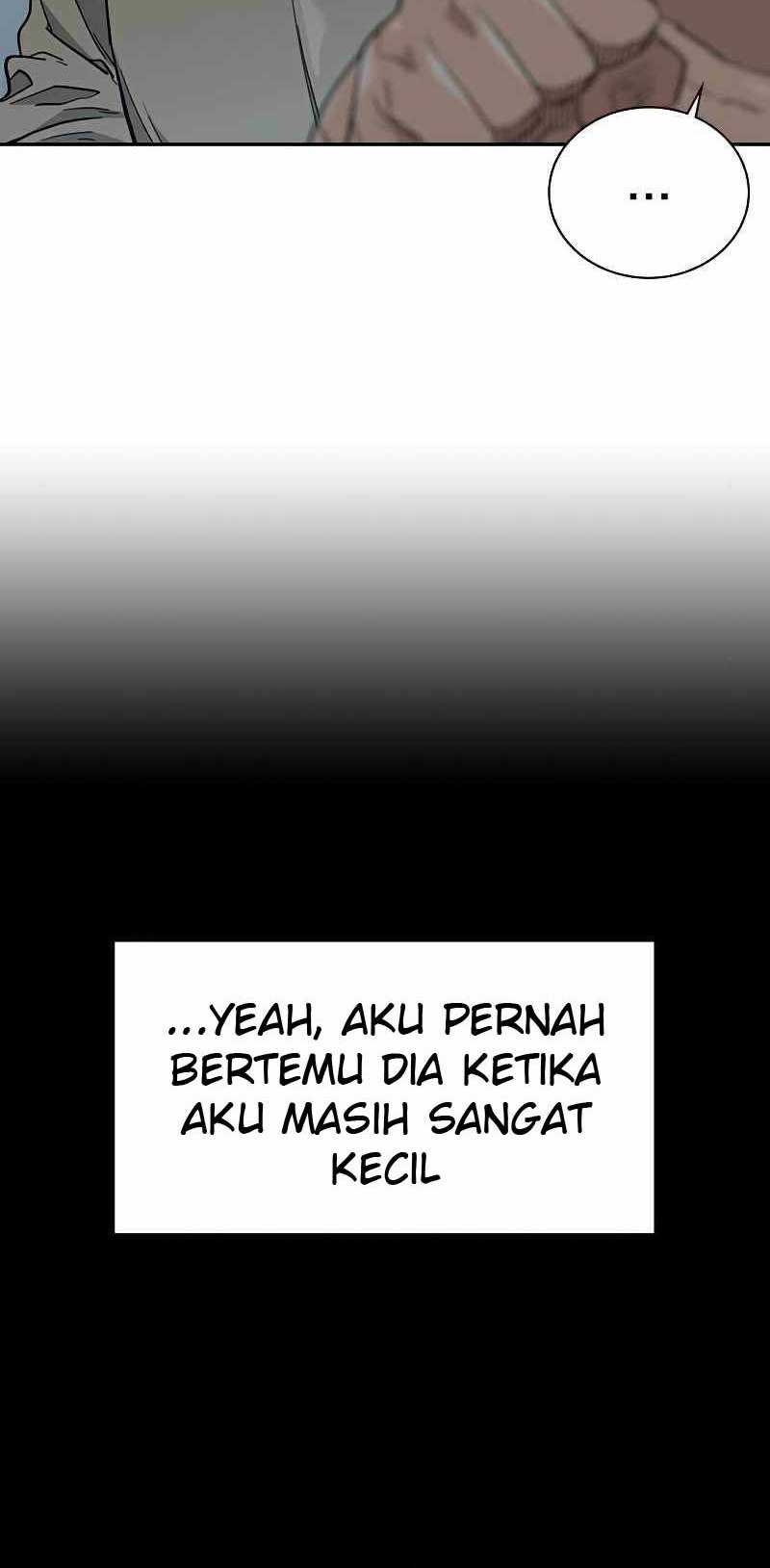 Read To Not Die ID Manga Online