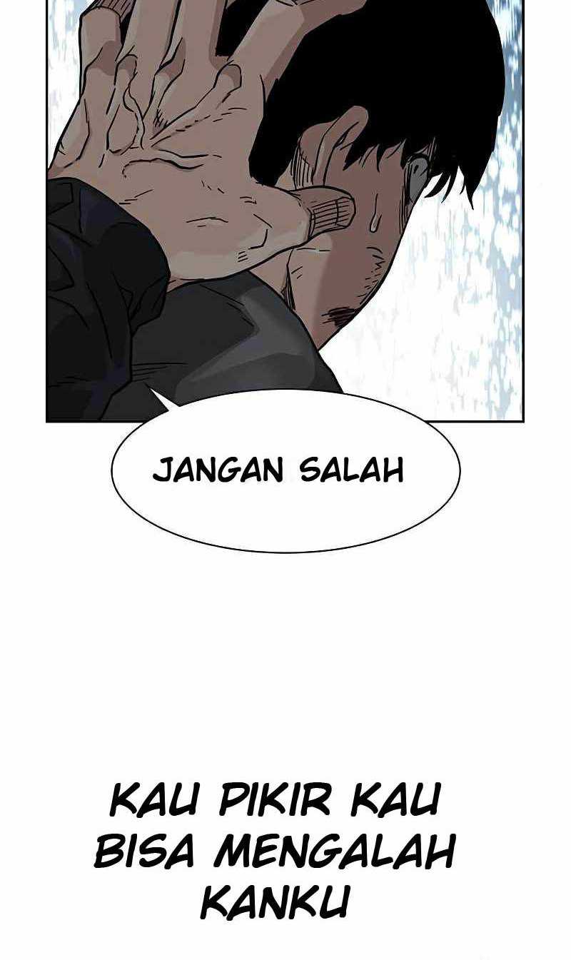 Read To Not Die ID Manga Online
