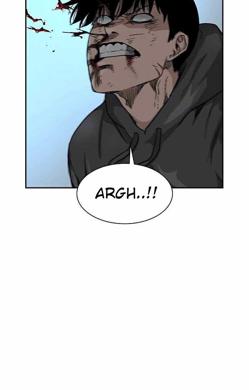 Read To Not Die ID Manga Online