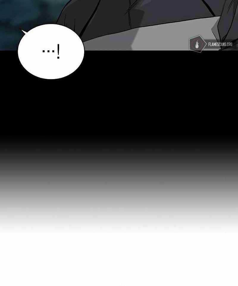 Read To Not Die ID Manga Online