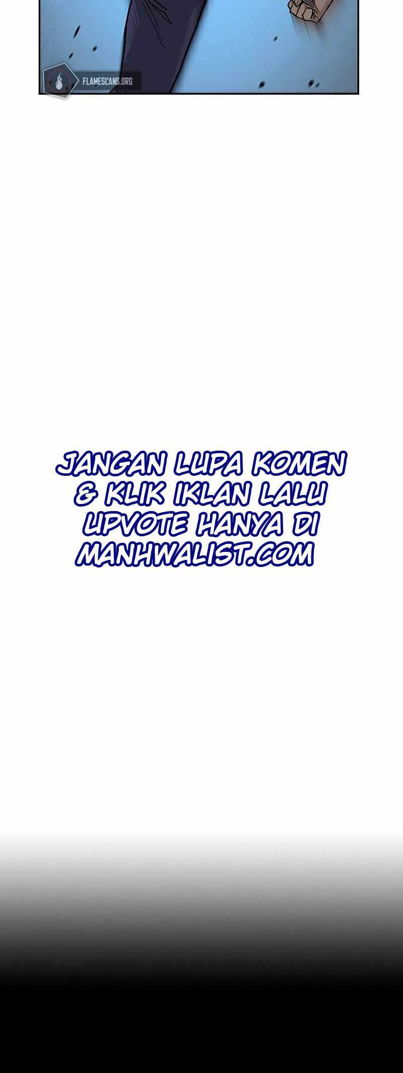 Read To Not Die ID Manga Online