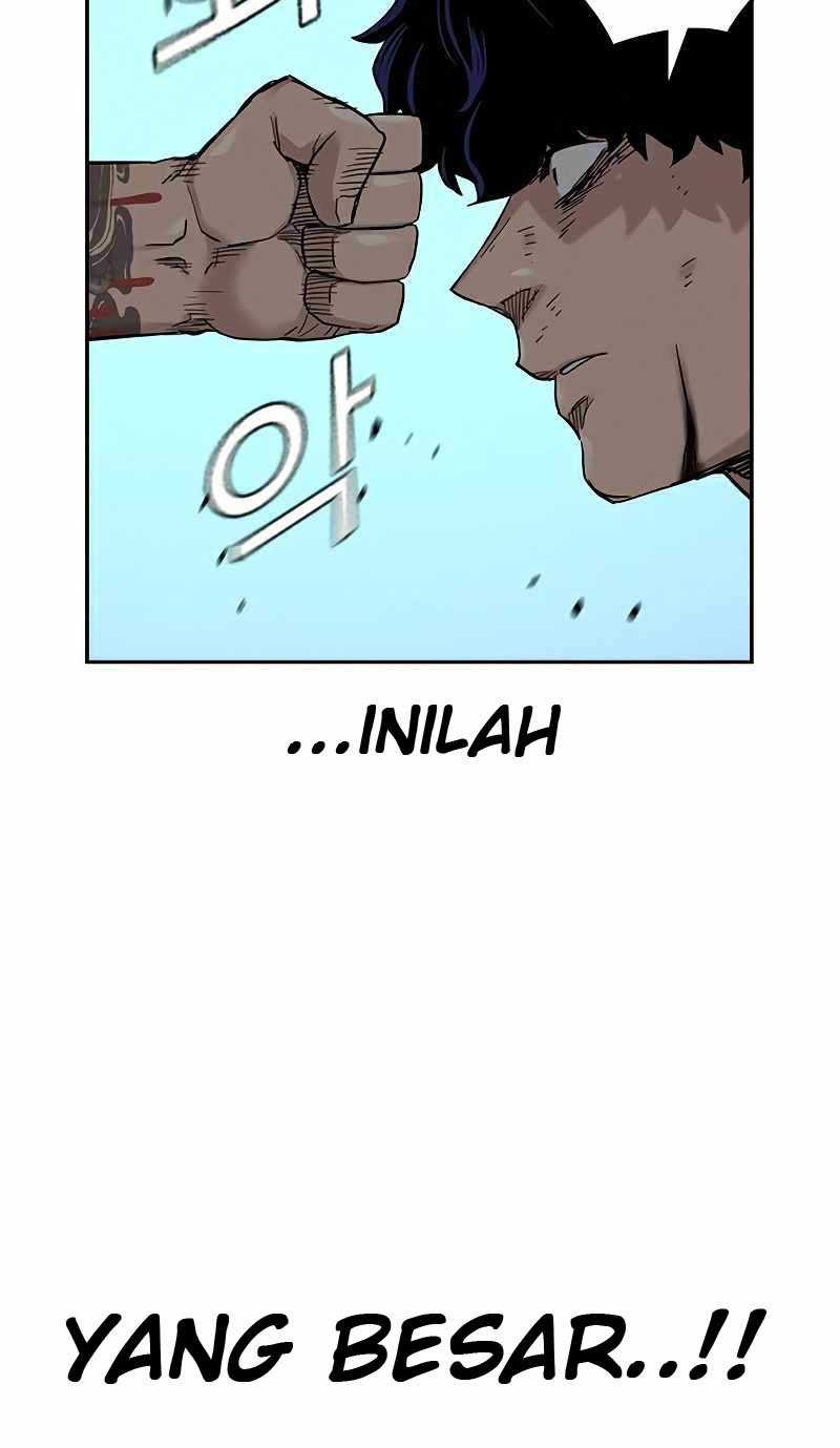 Read To Not Die ID Manga Online
