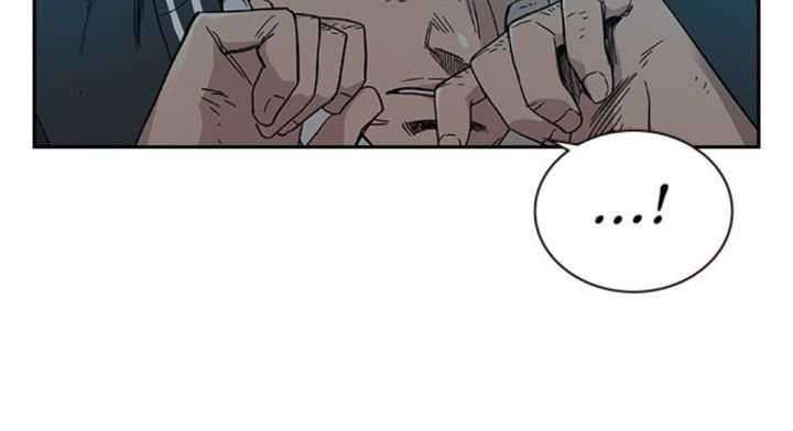 Read To Not Die ID Manga Online