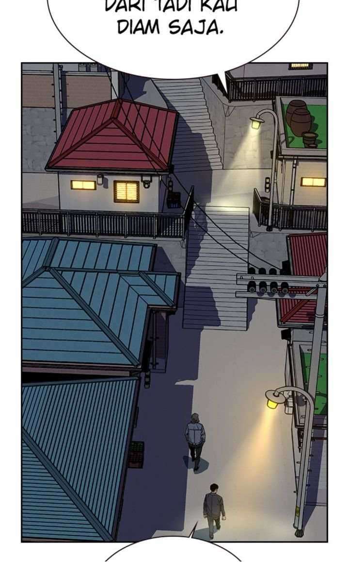 Read To Not Die ID Manga Online