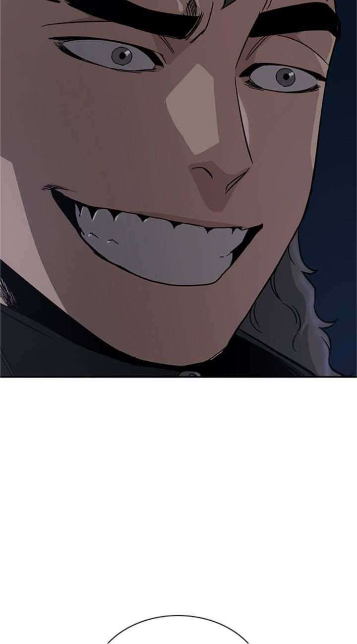 Read To Not Die ID Manga Online