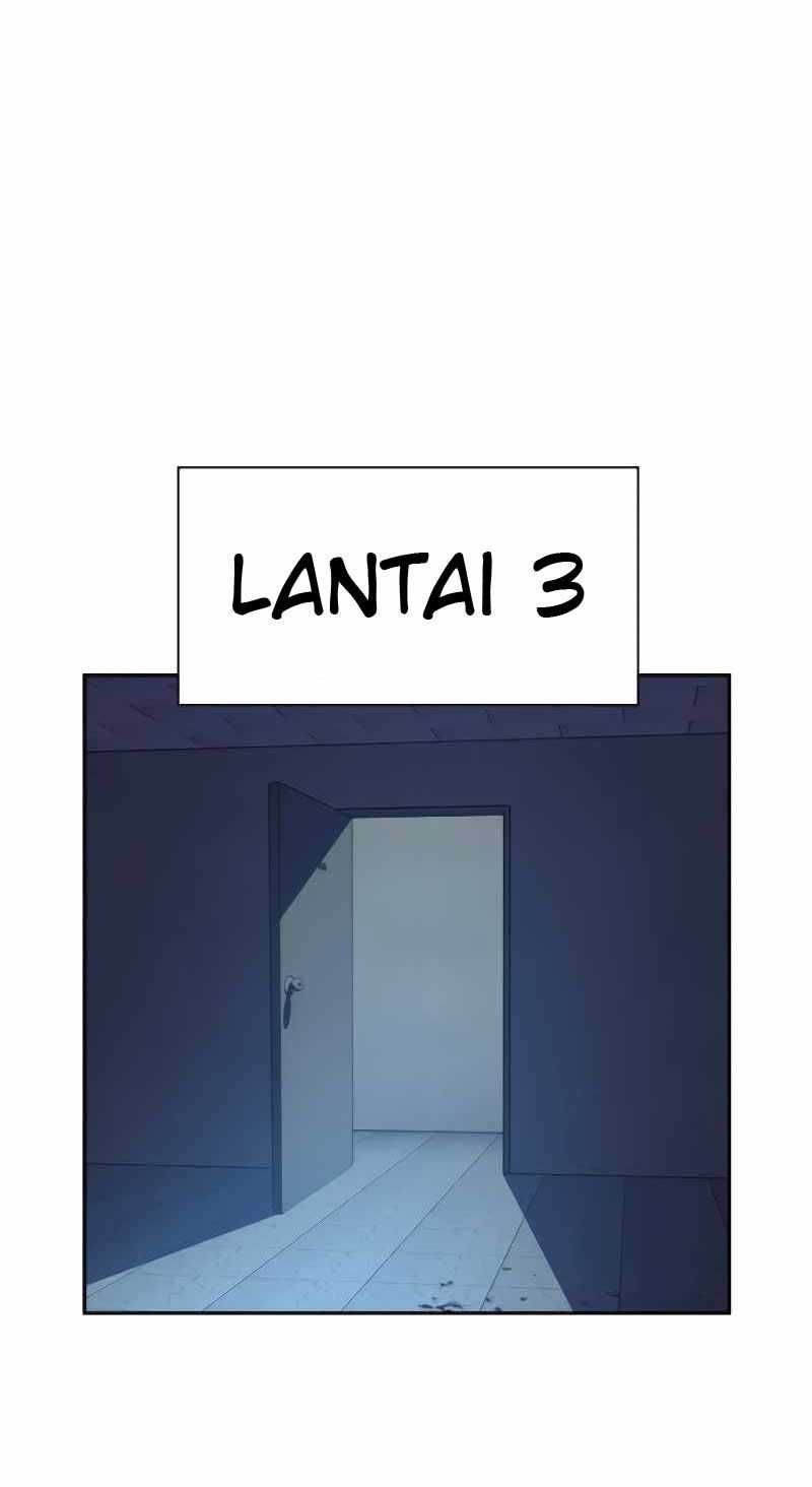 Read To Not Die ID Manga Online
