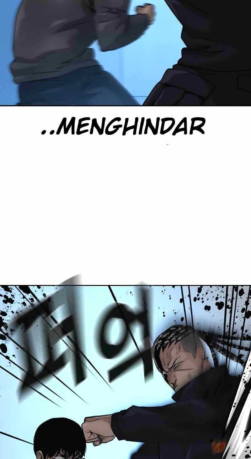 Read To Not Die ID Manga Online