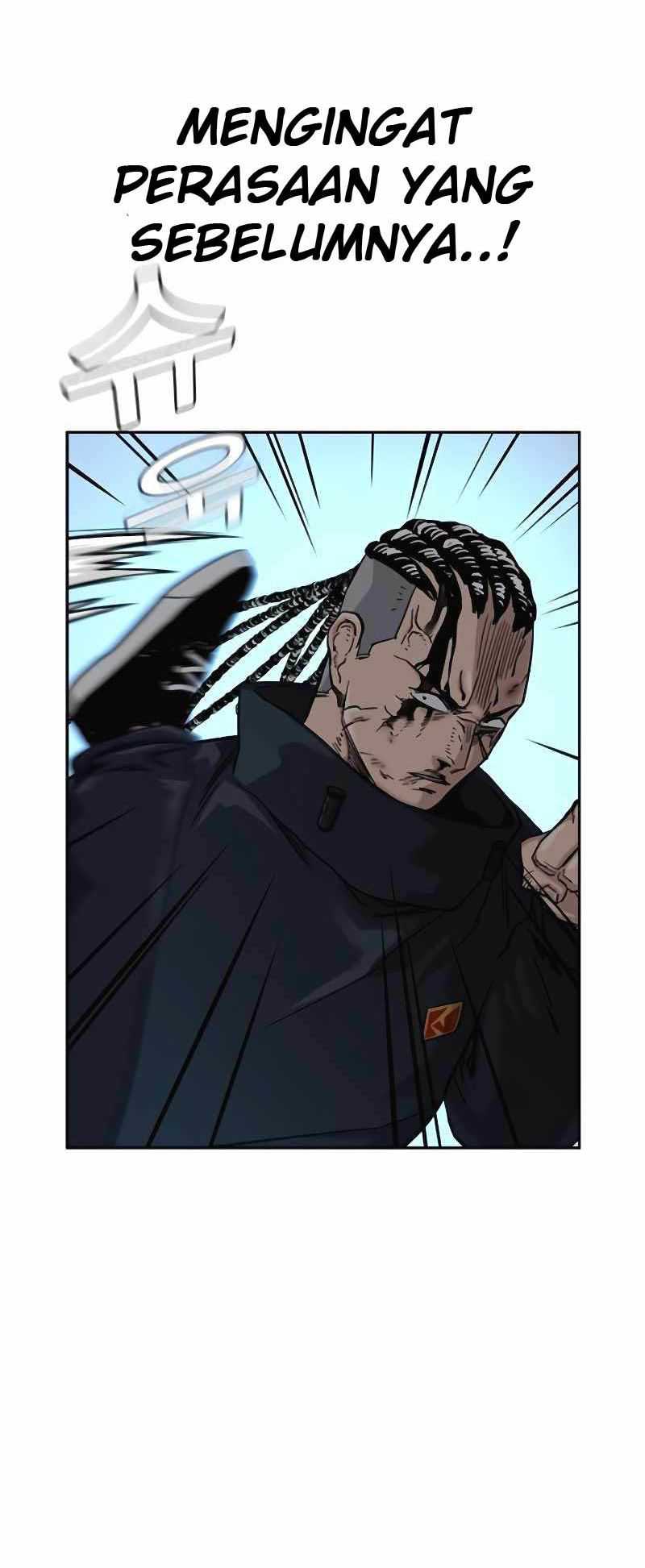 Read To Not Die ID Manga Online