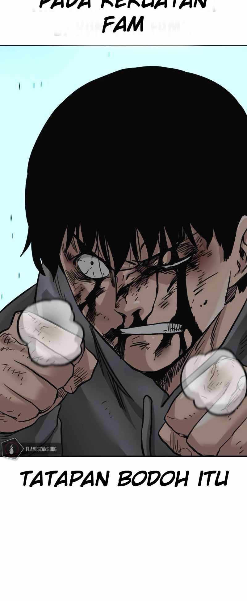 Read To Not Die ID Manga Online
