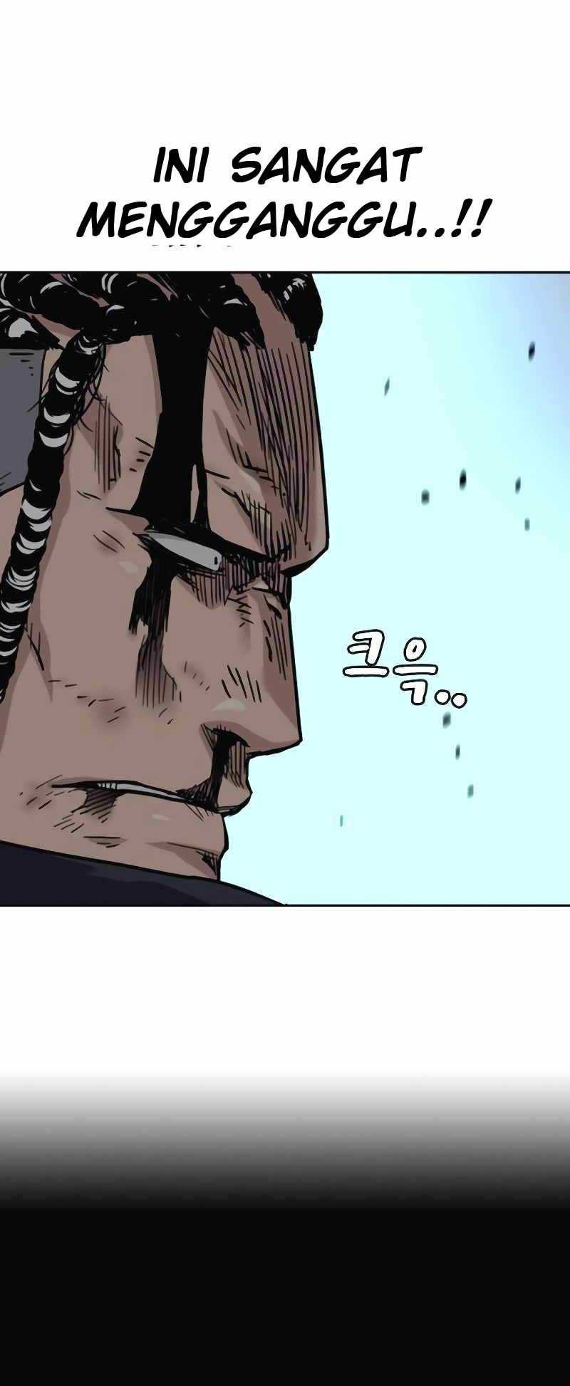 Read To Not Die ID Manga Online