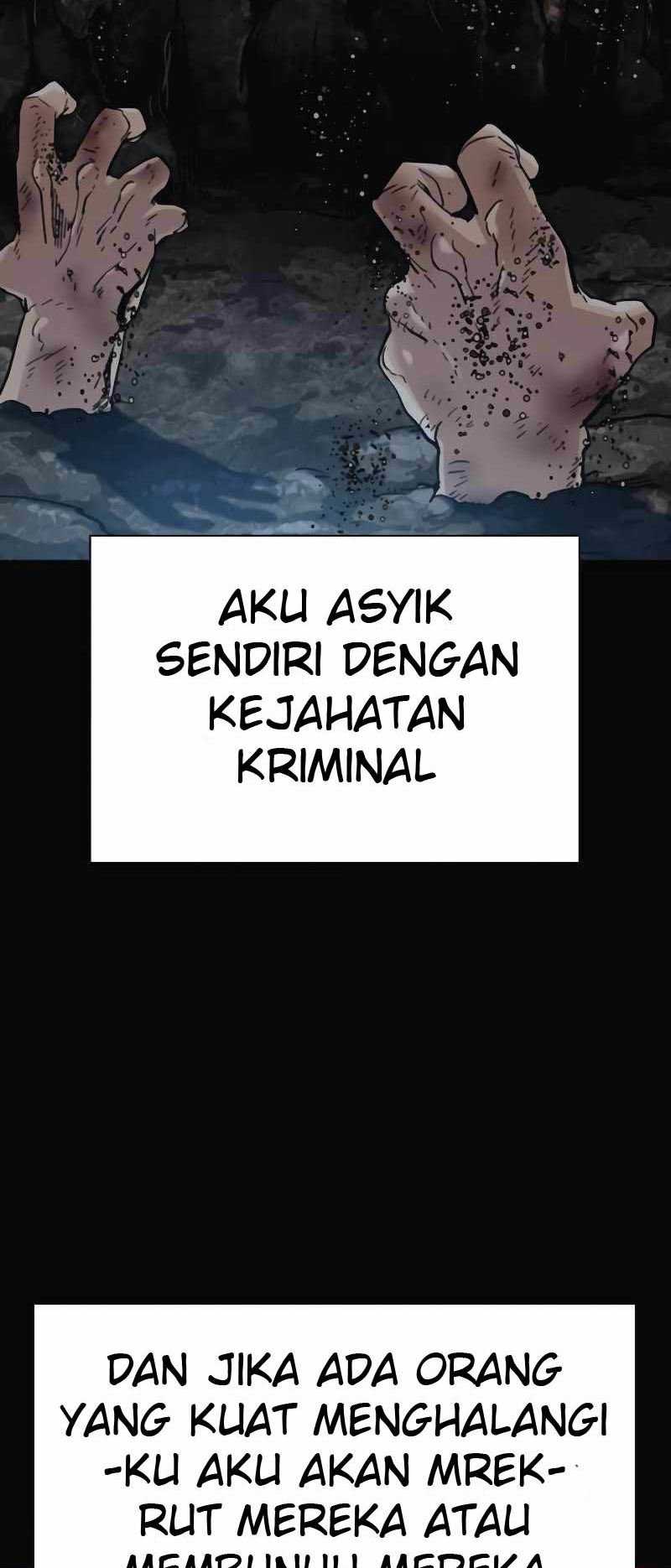Read To Not Die ID Manga Online