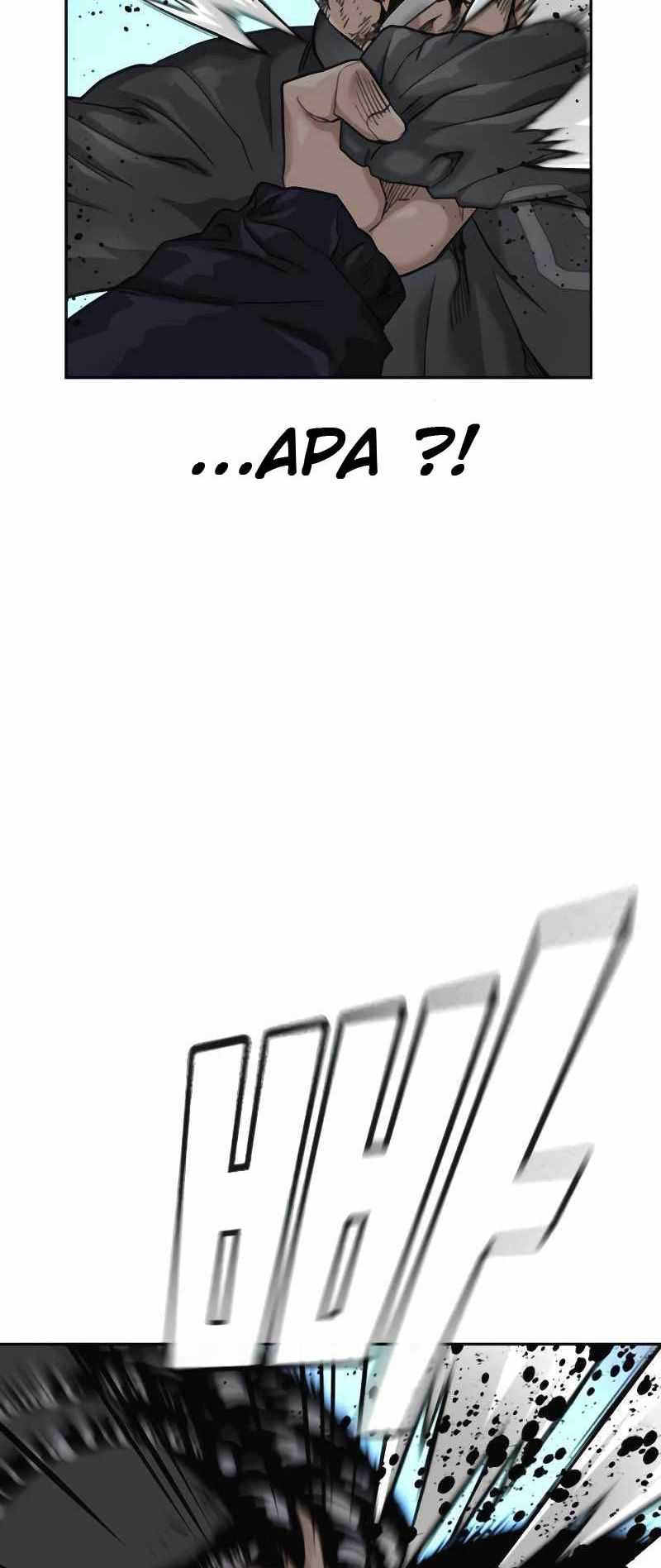 Read To Not Die ID Manga Online