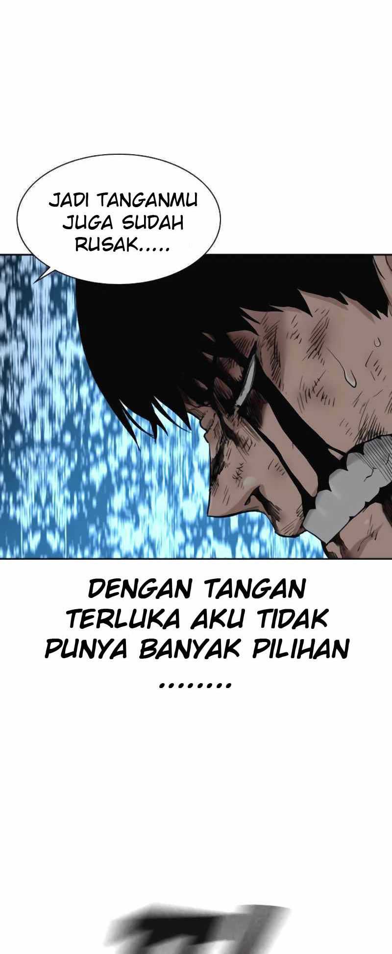 Read To Not Die ID Manga Online