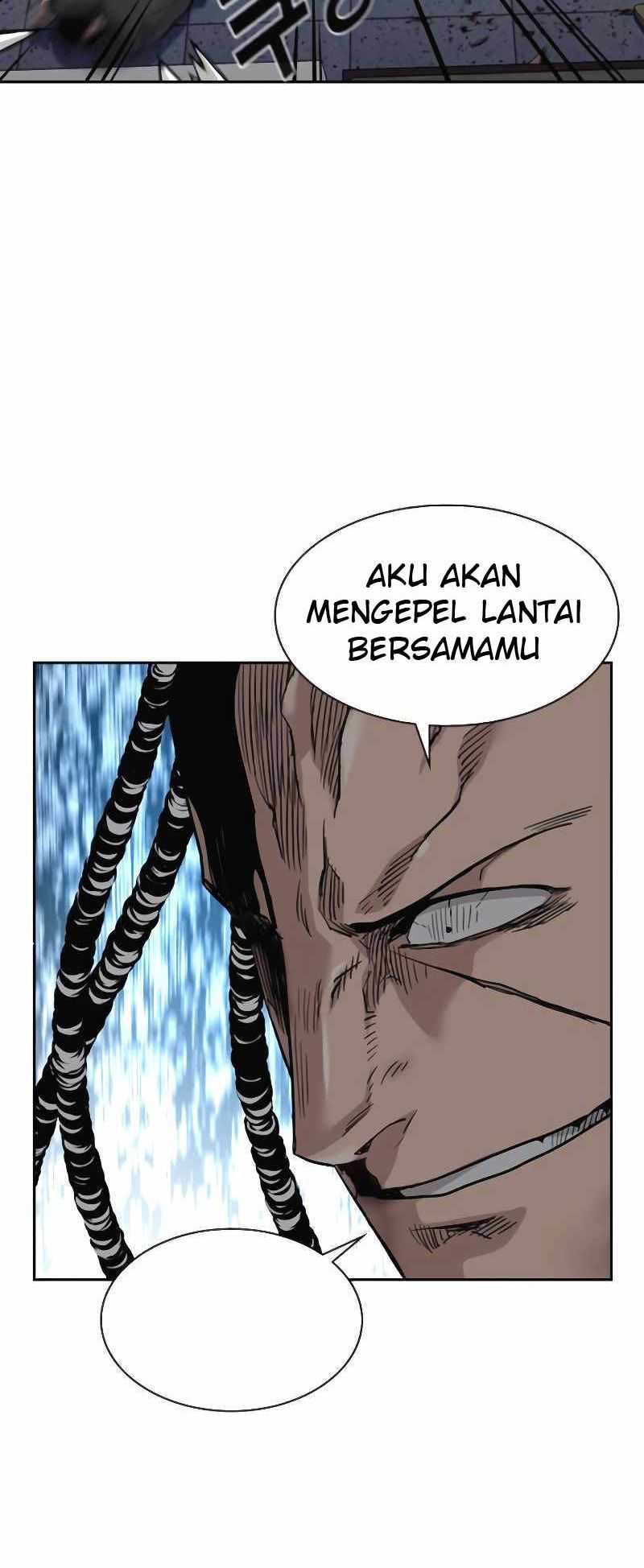 Read To Not Die ID Manga Online