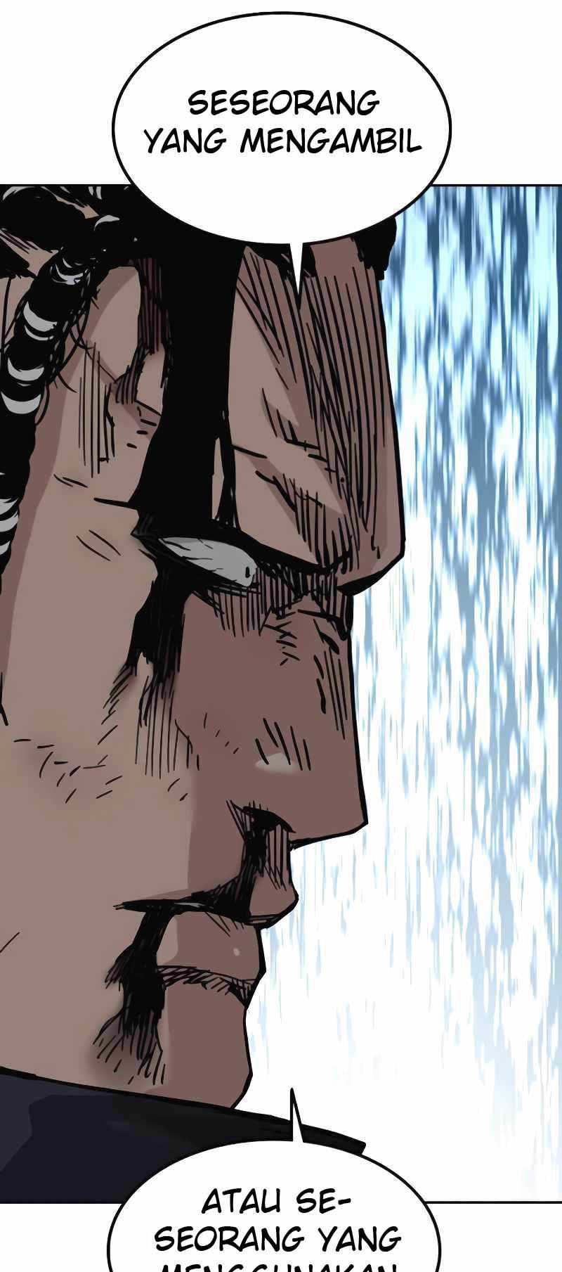 Read To Not Die ID Manga Online