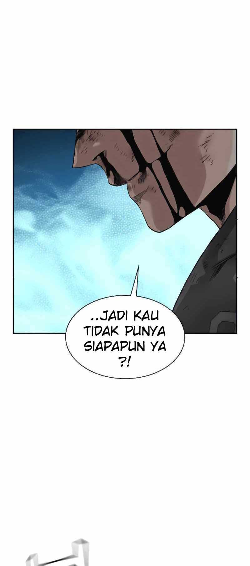 Read To Not Die ID Manga Online