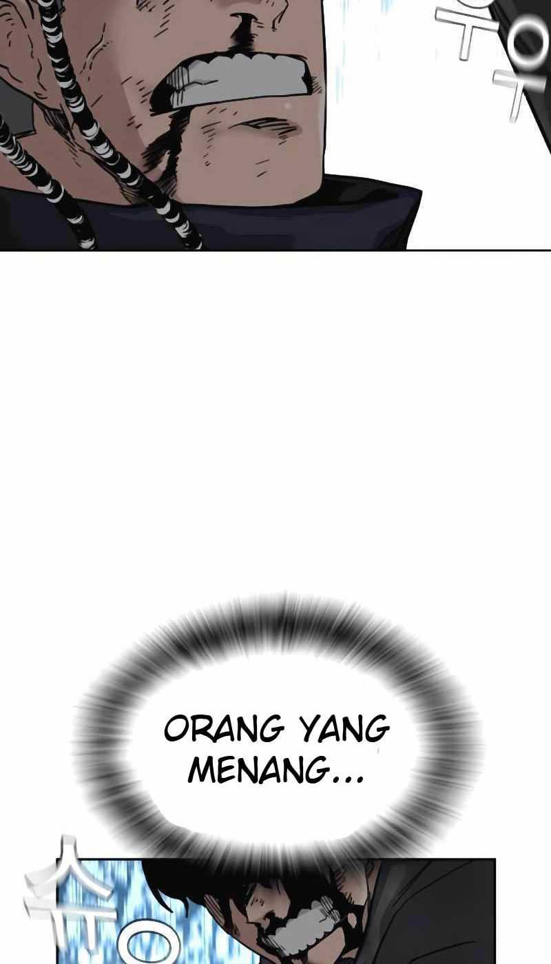 Read To Not Die ID Manga Online