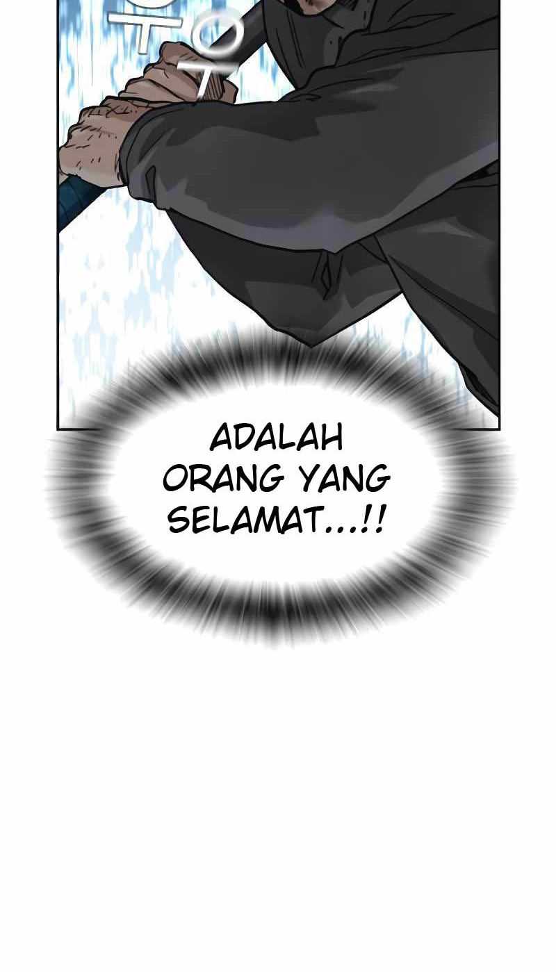 Read To Not Die ID Manga Online