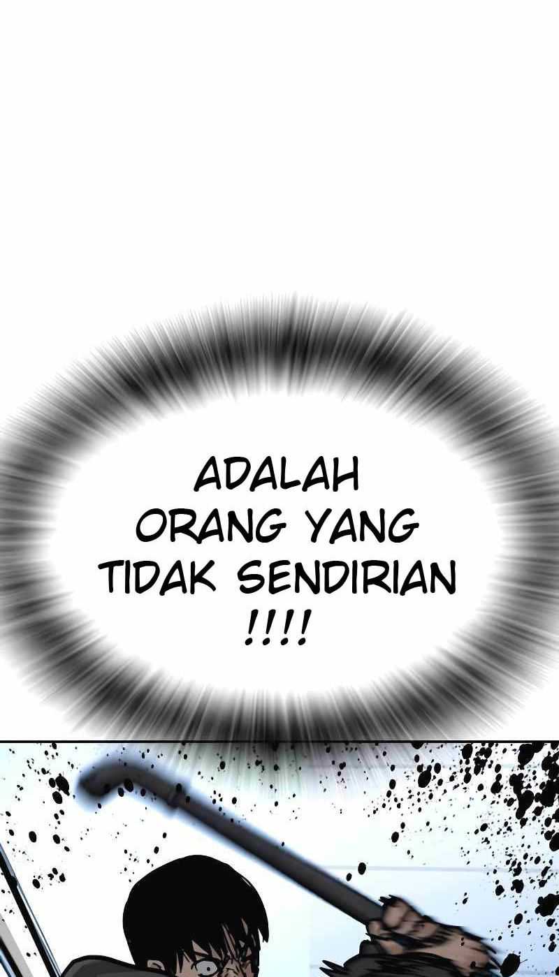 Read To Not Die ID Manga Online