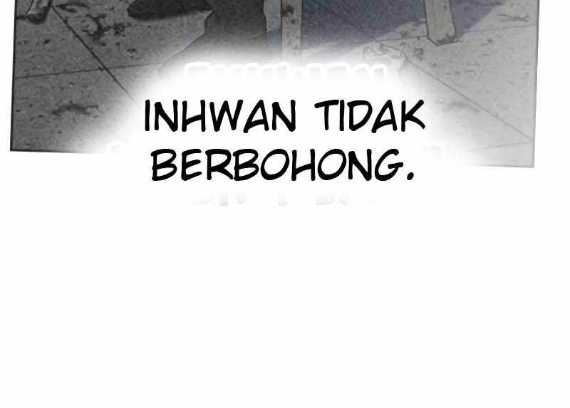Read To Not Die ID Manga Online
