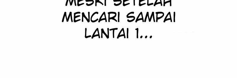 Read To Not Die ID Manga Online