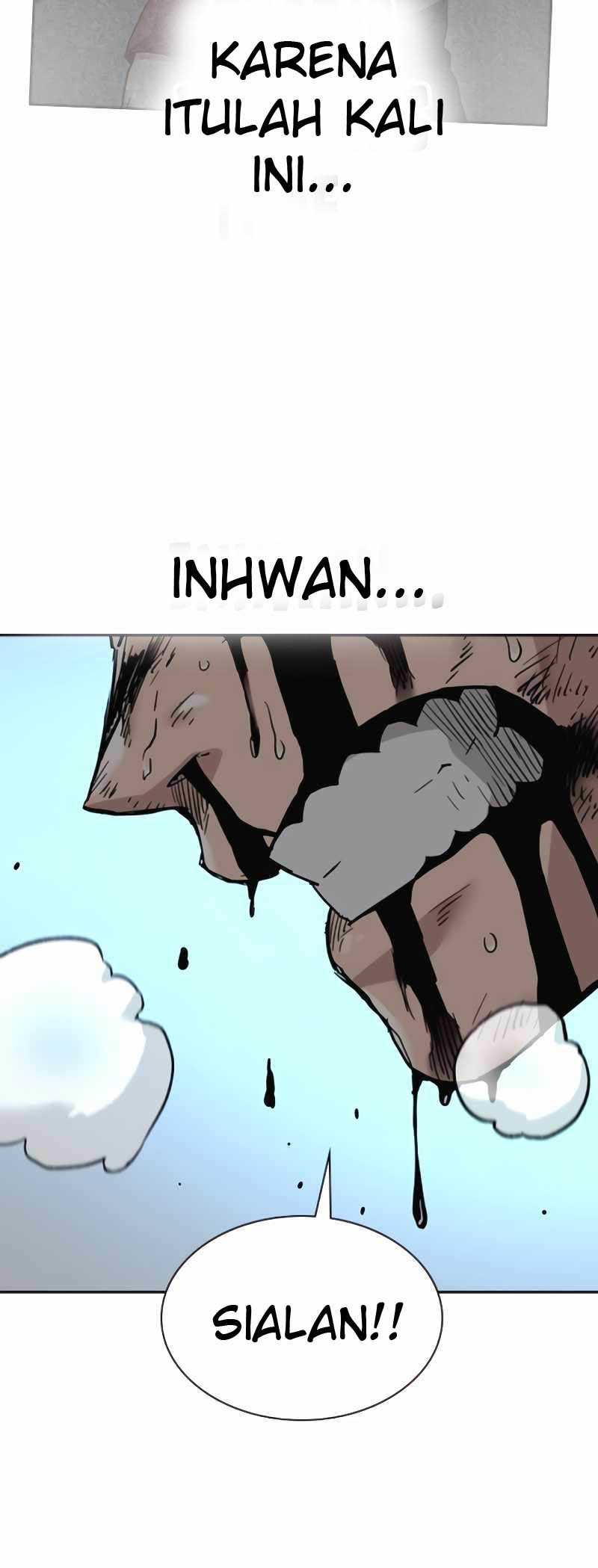 Read To Not Die ID Manga Online
