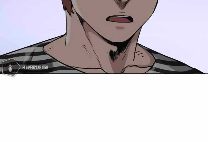 Read To Not Die ID Manga Online