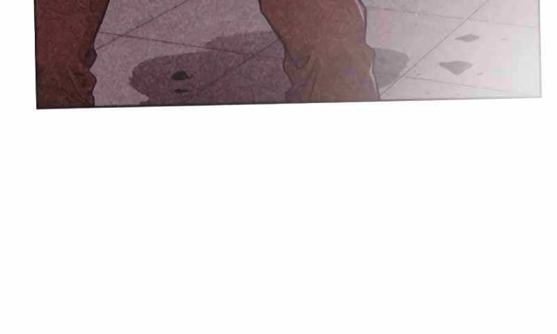 Read To Not Die ID Manga Online