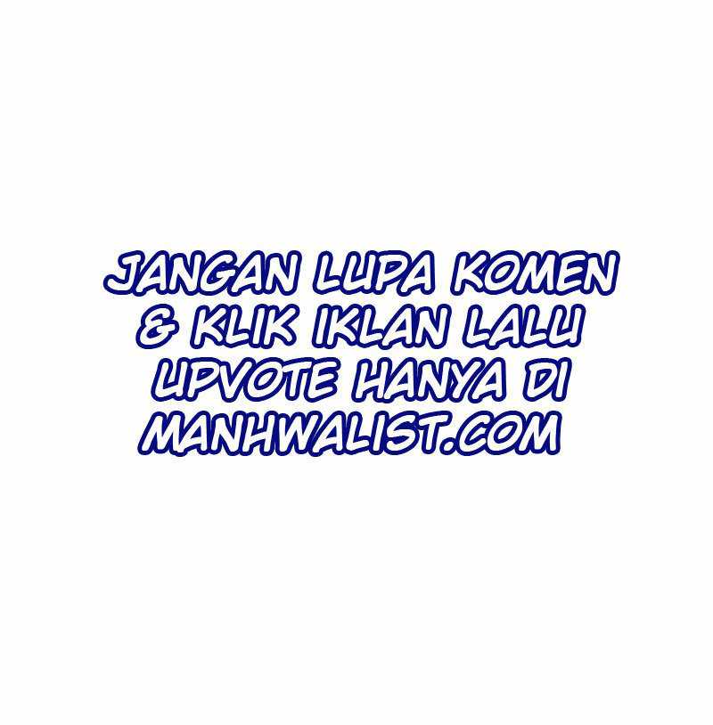 Read To Not Die ID Manga Online