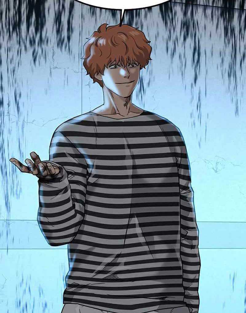 Read To Not Die ID Manga Online