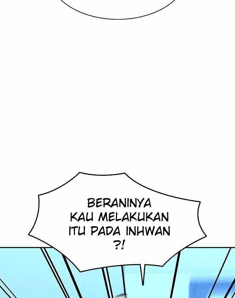 Read To Not Die ID Manga Online
