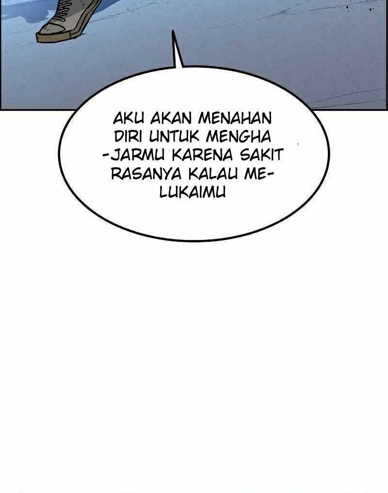 Read To Not Die ID Manga Online