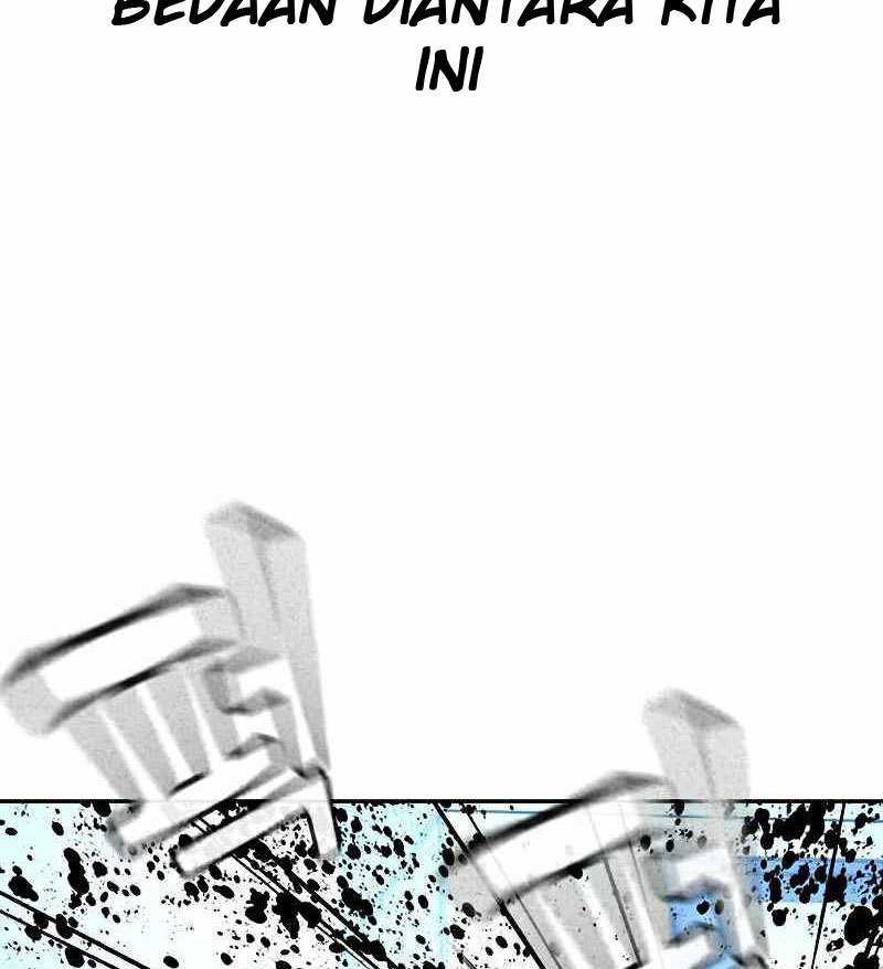 Read To Not Die ID Manga Online