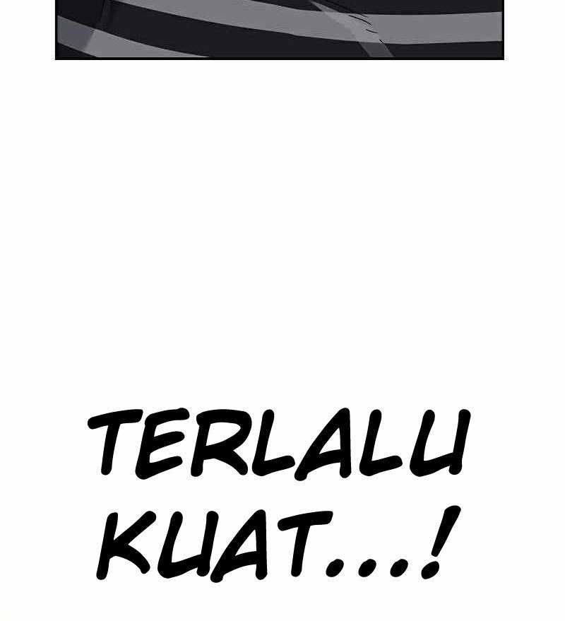 Read To Not Die ID Manga Online