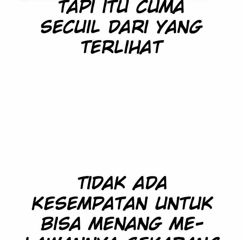 Read To Not Die ID Manga Online