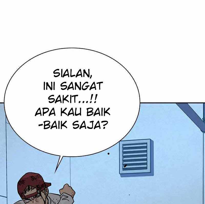 Read To Not Die ID Manga Online