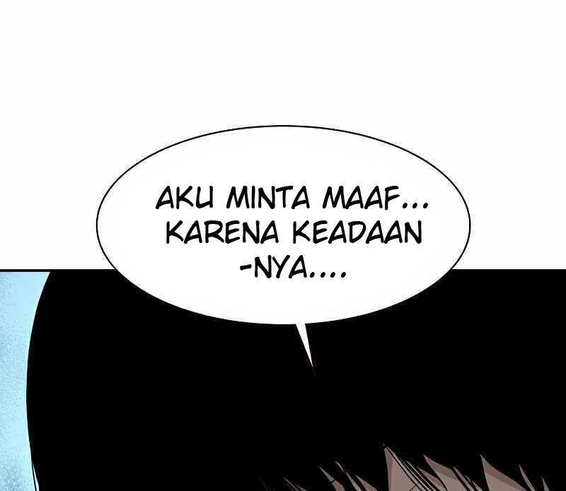 Read To Not Die ID Manga Online