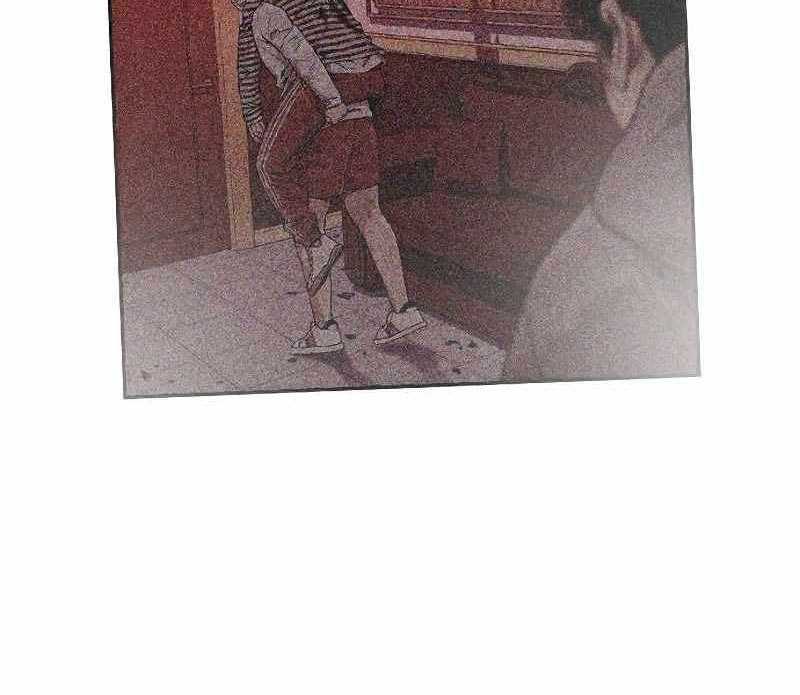 Read To Not Die ID Manga Online