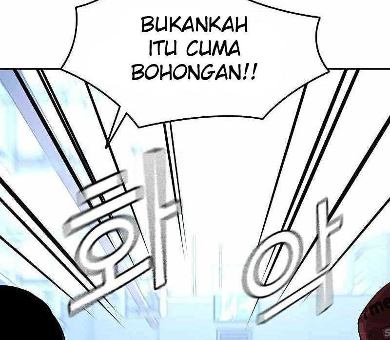 Read To Not Die ID Manga Online