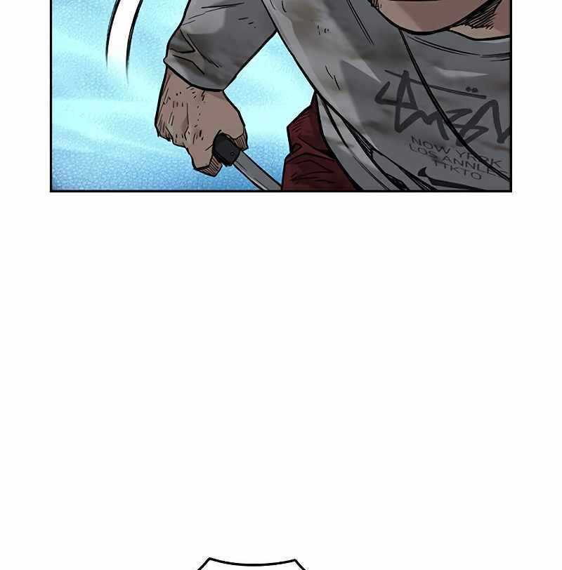 Read To Not Die ID Manga Online