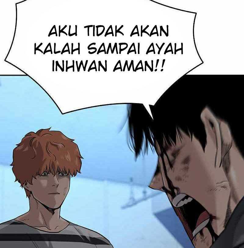 Read To Not Die ID Manga Online