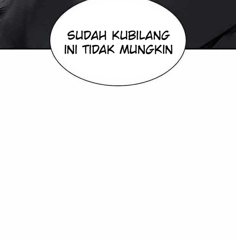 Read To Not Die ID Manga Online