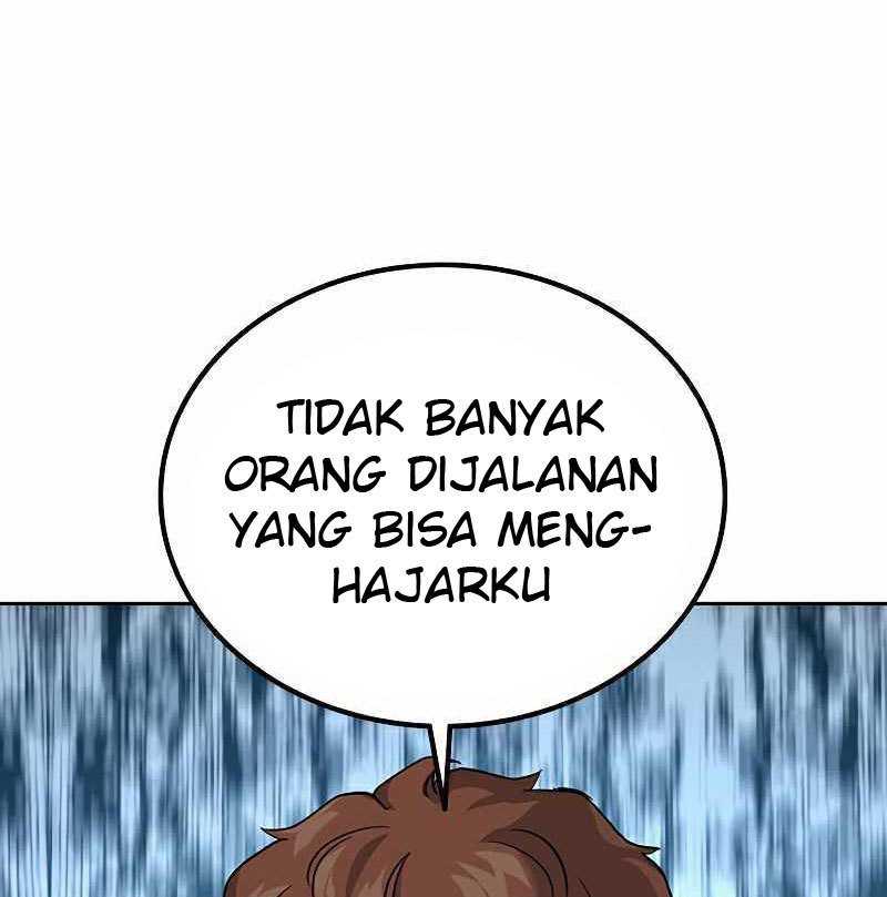 Read To Not Die ID Manga Online